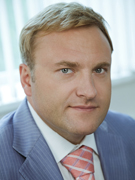 Дмитрий Зотов: «Влияние финансового кризиса на рынок лизинга: угрозы или возможности?»